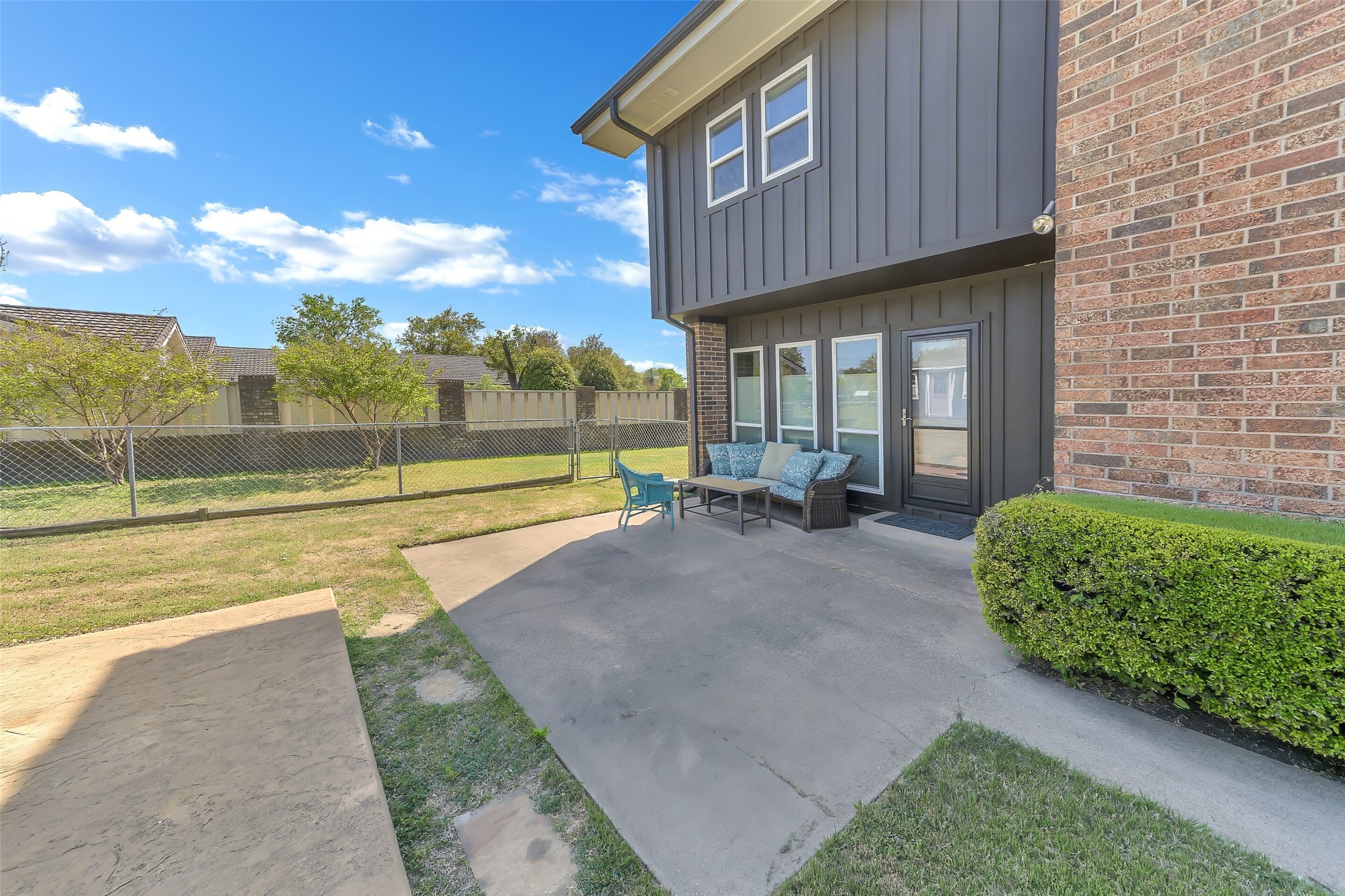 103 Robin Avenue Weatherford TX 76086