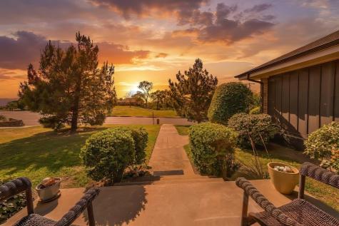 103 Robin Avenue Weatherford TX 76086