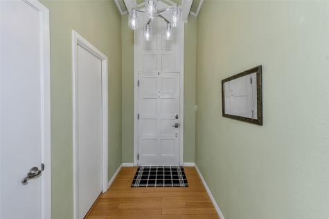 103 Robin Avenue Weatherford TX 76086