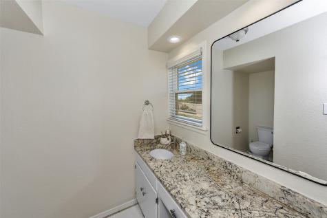 103 Robin Avenue Weatherford TX 76086