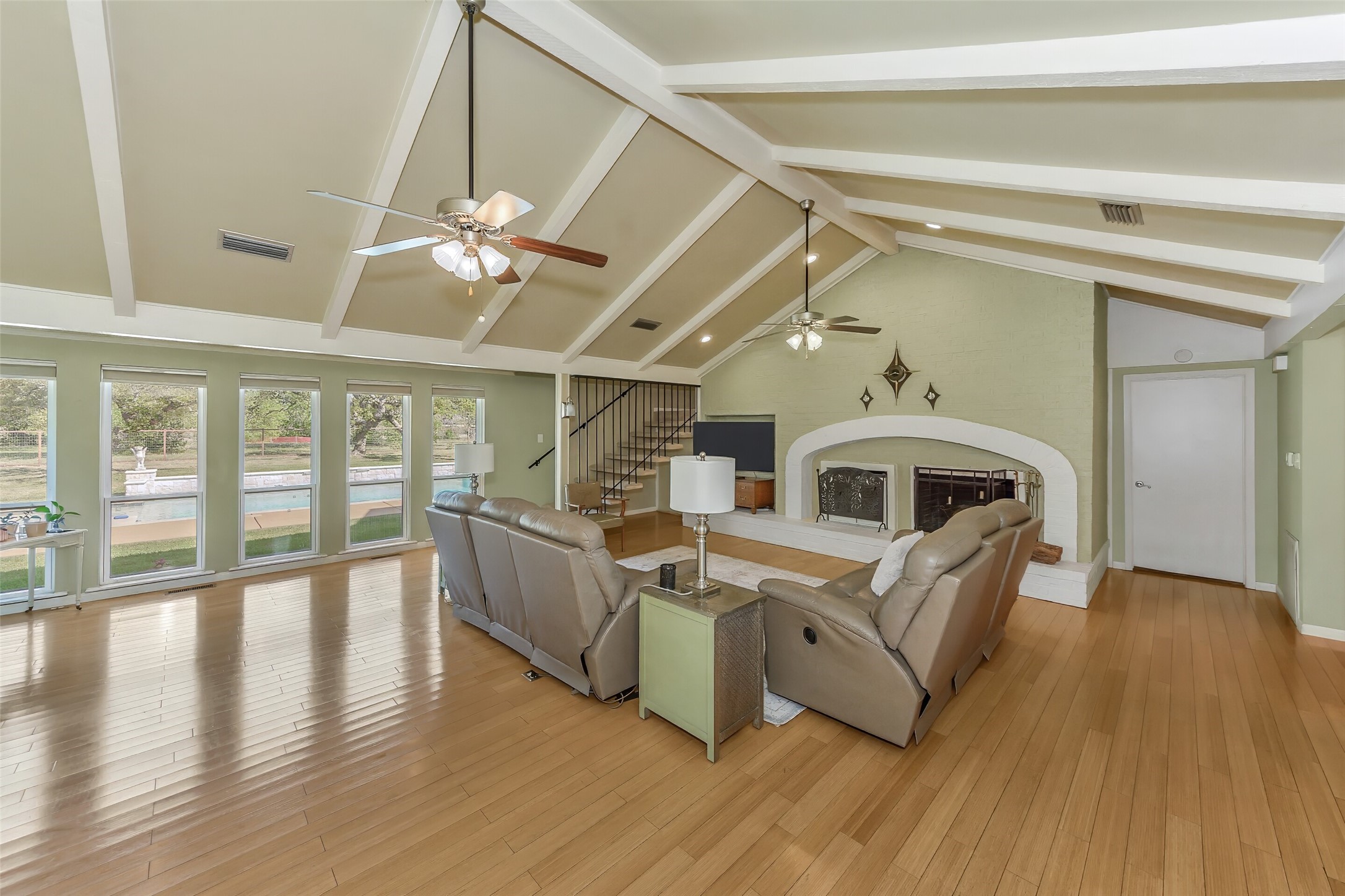 103 Robin Avenue Weatherford TX 76086