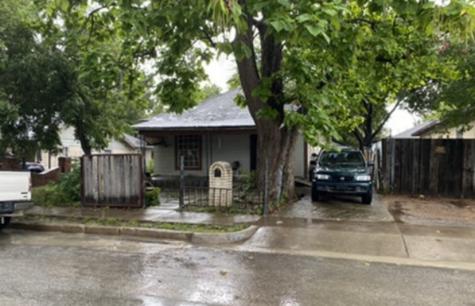 405 Mount Auburn Avenue Dallas TX 75223