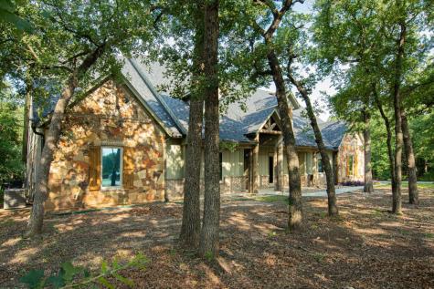 103 Aquilo Court Aurora TX 76078