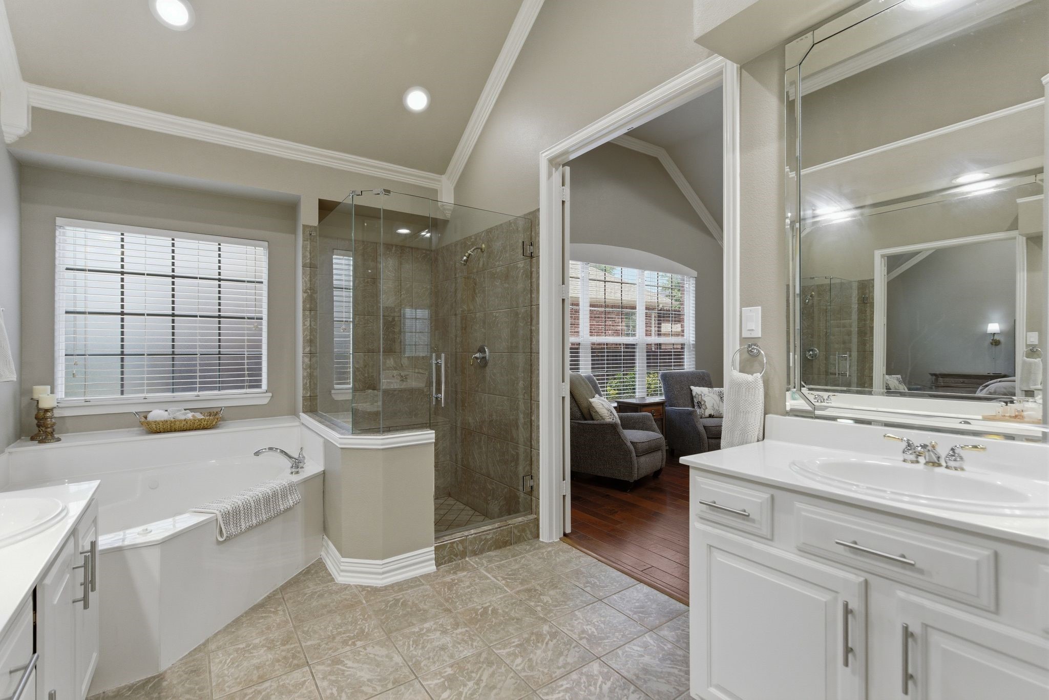 2258 Crowbridge Drive Frisco TX 75033