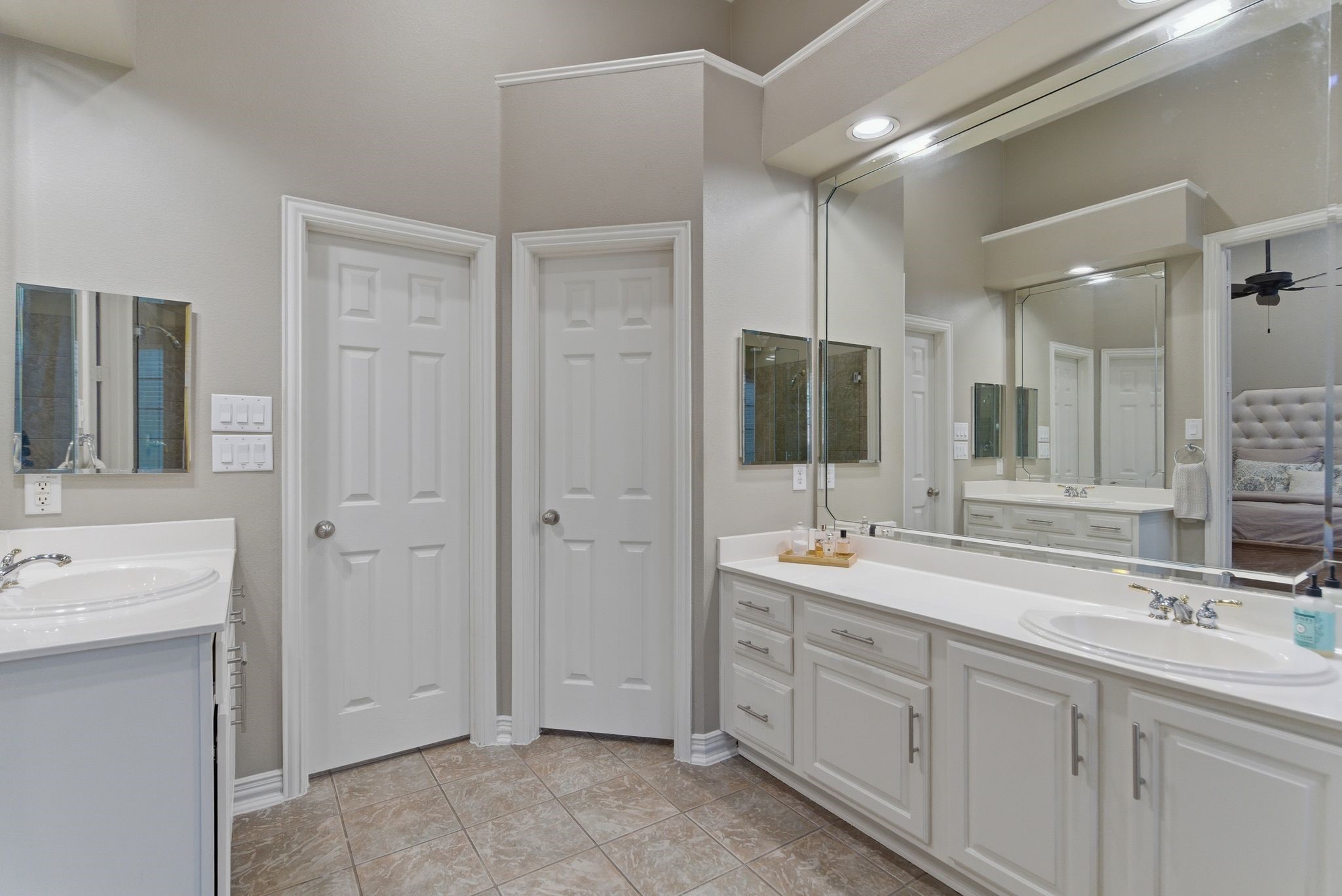 2258 Crowbridge Drive Frisco TX 75033