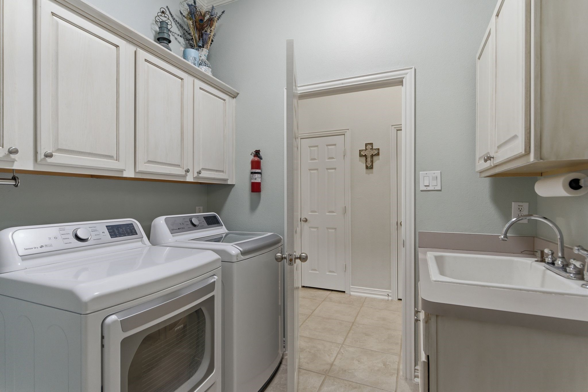 2258 Crowbridge Drive Frisco TX 75033