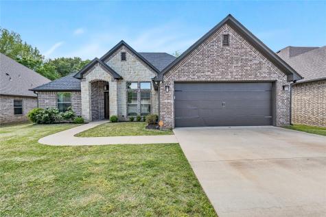 18896 Spanish Oak Court Flint TX 75762
