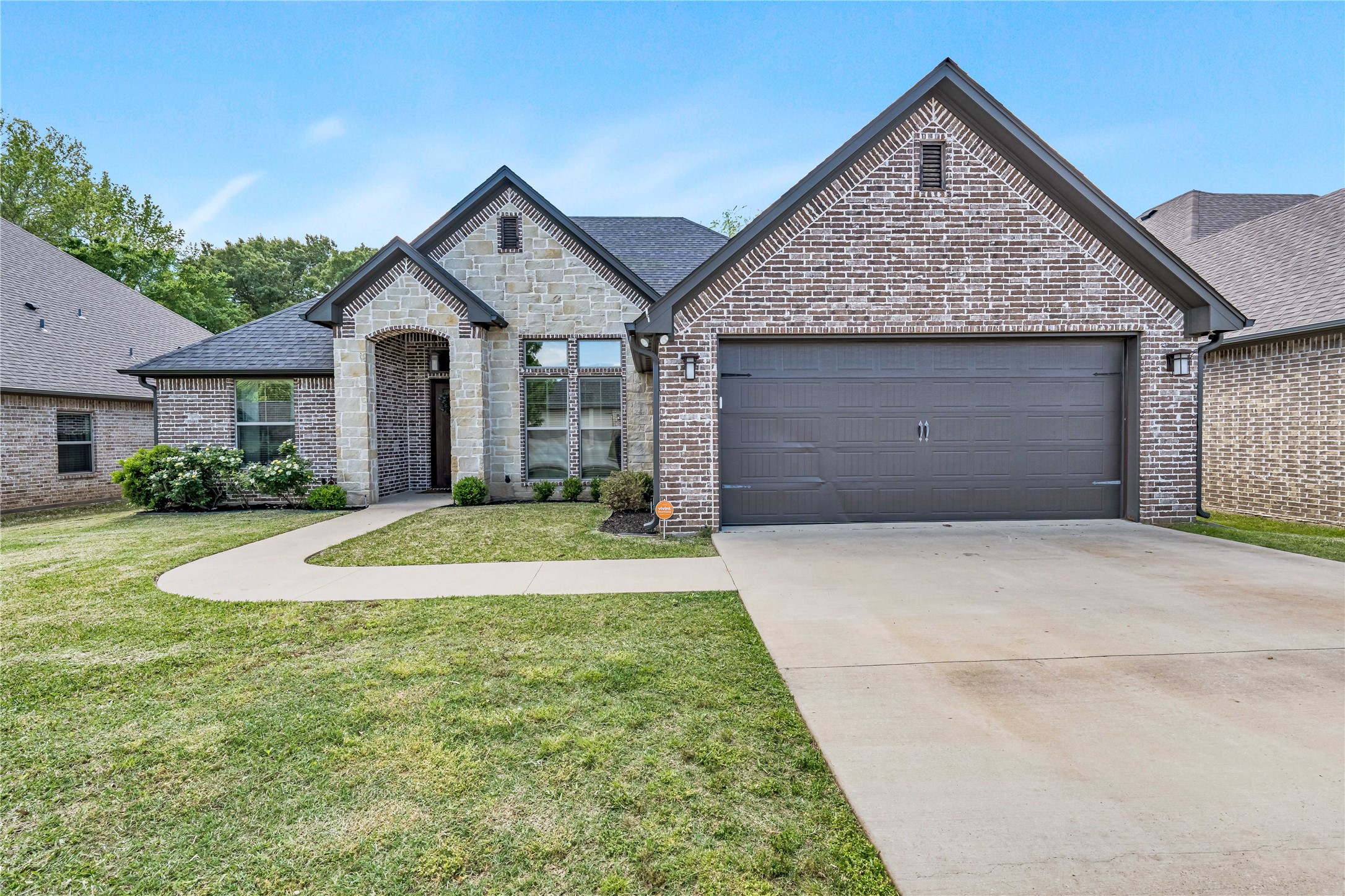 18896 Spanish Oak Court Flint TX 75762