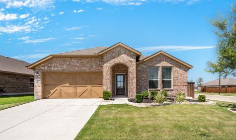 4101 Alcott Lane Aubrey TX 76227