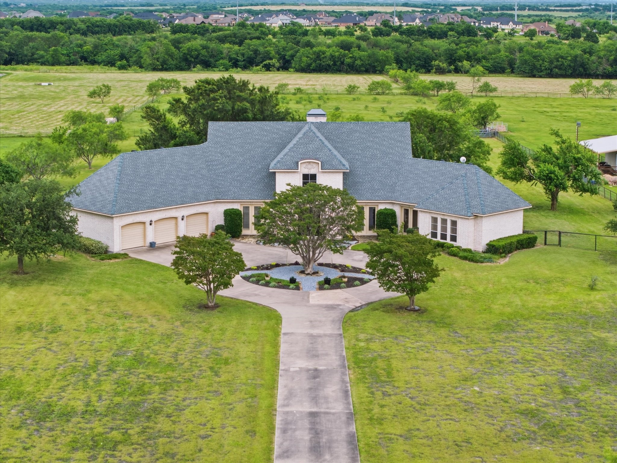 14435 S Fm 548 Rockwall TX 75032