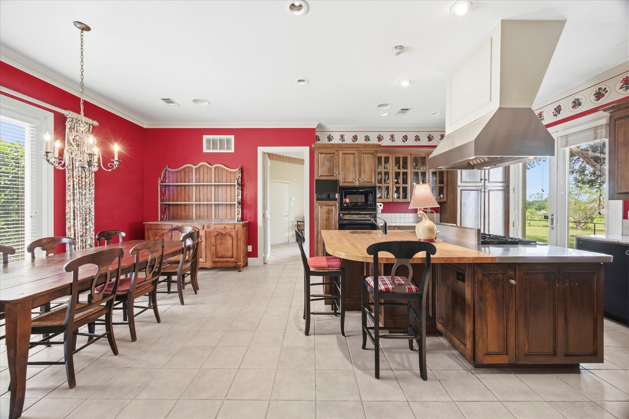 14435 S Fm 548 Rockwall TX 75032