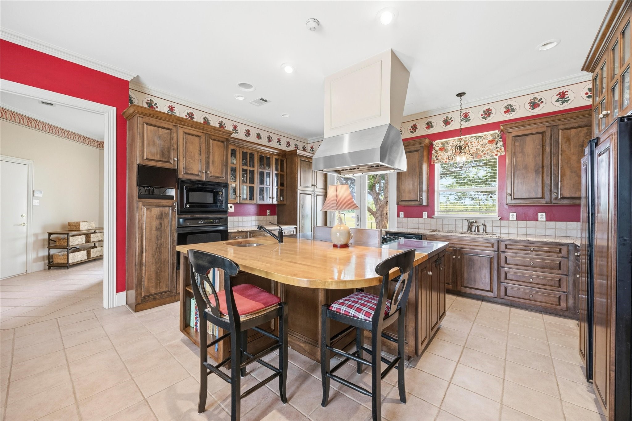 14435 S Fm 548 Rockwall TX 75032