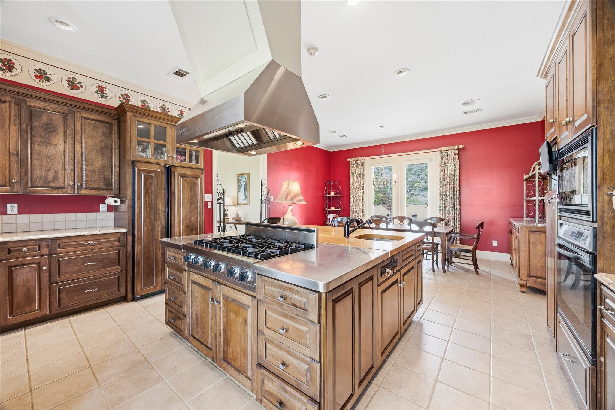 14435 S Fm 548 Rockwall TX 75032