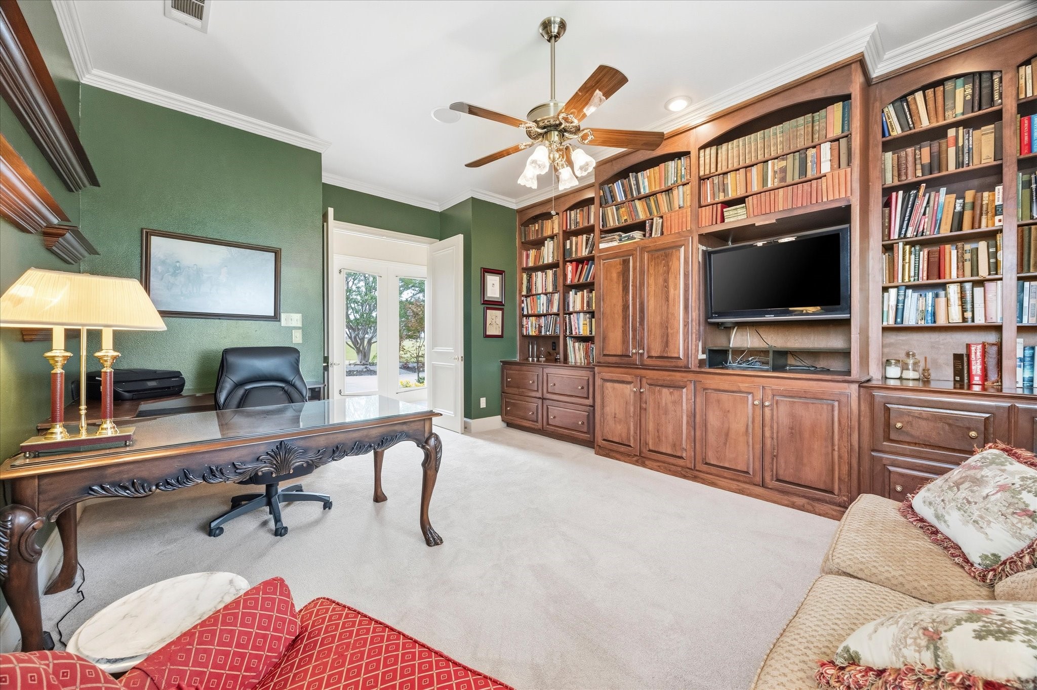 14435 S Fm 548 Rockwall TX 75032