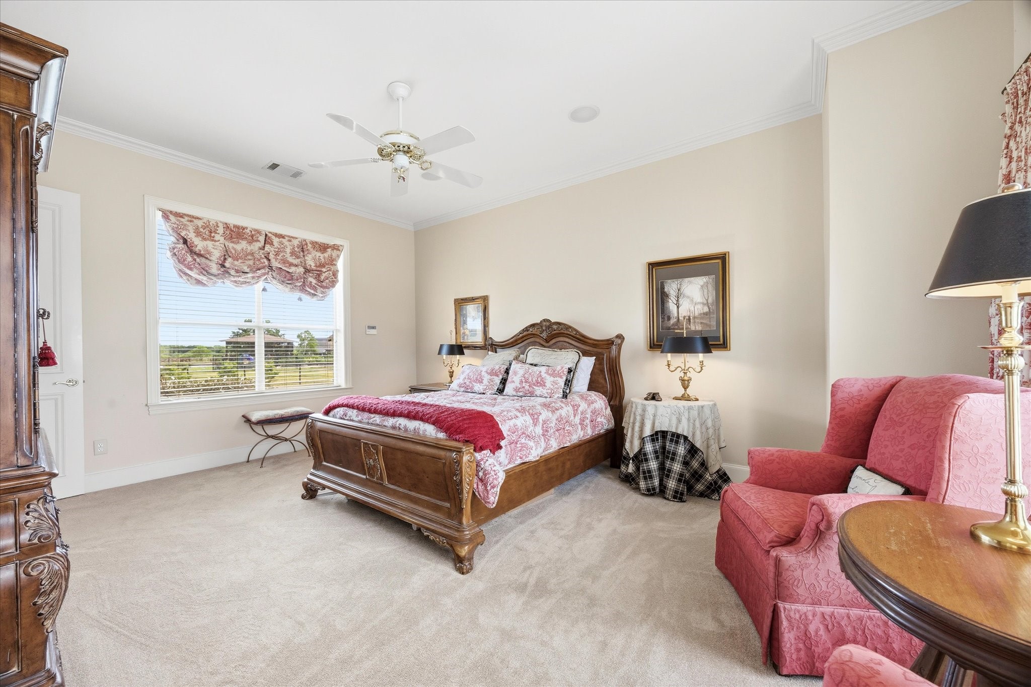 14435 S Fm 548 Rockwall TX 75032