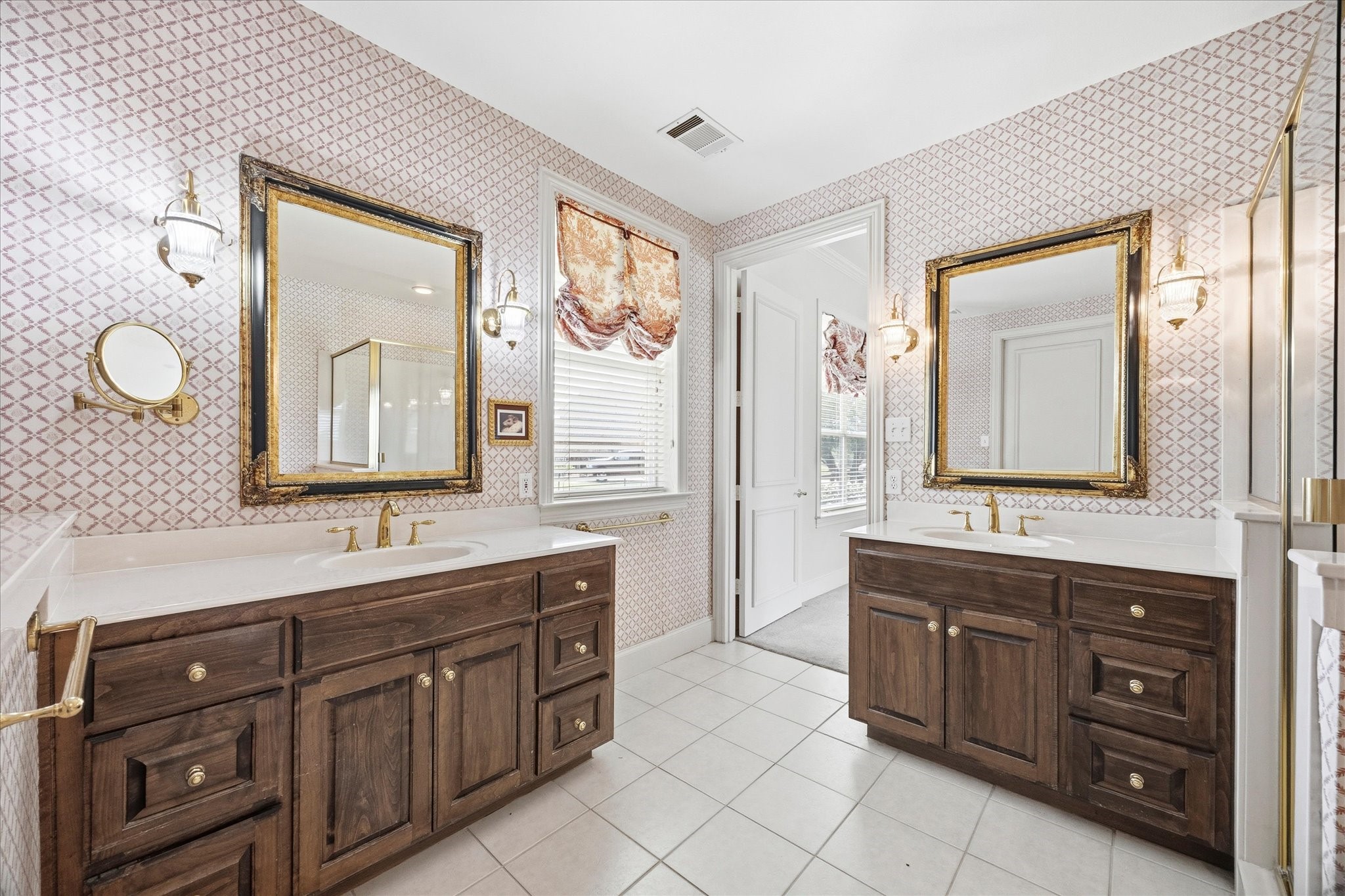 14435 S Fm 548 Rockwall TX 75032
