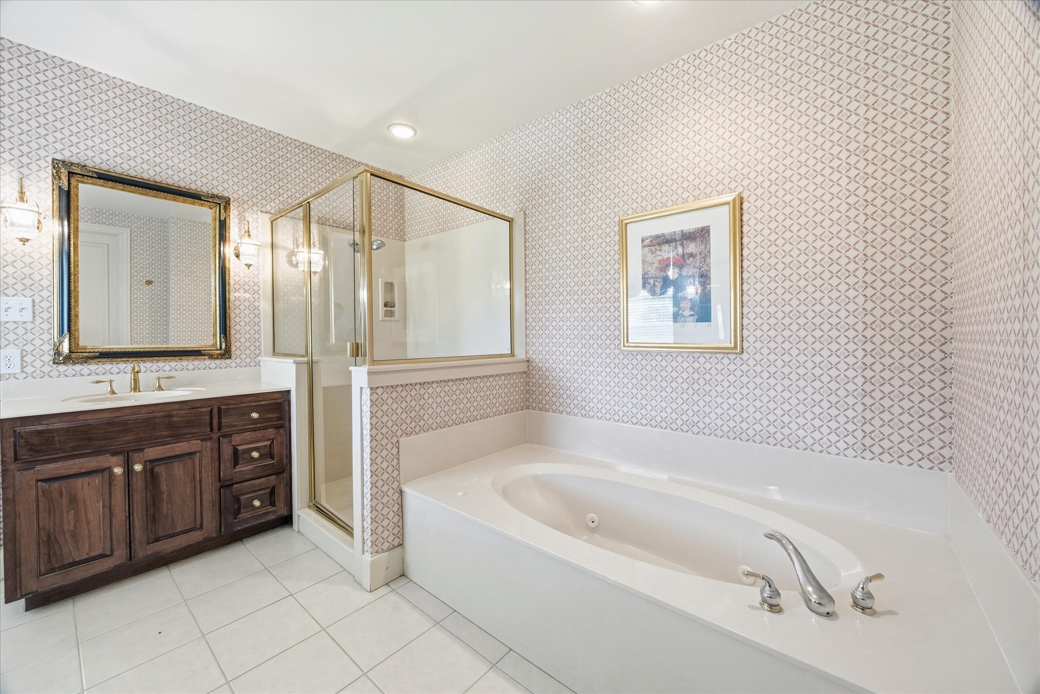 14435 S Fm 548 Rockwall TX 75032