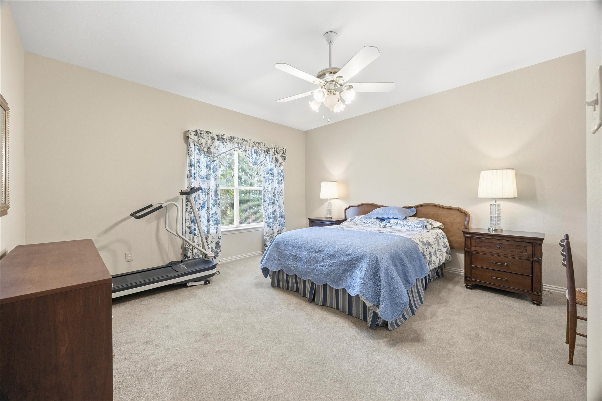 14435 S Fm 548 Rockwall TX 75032