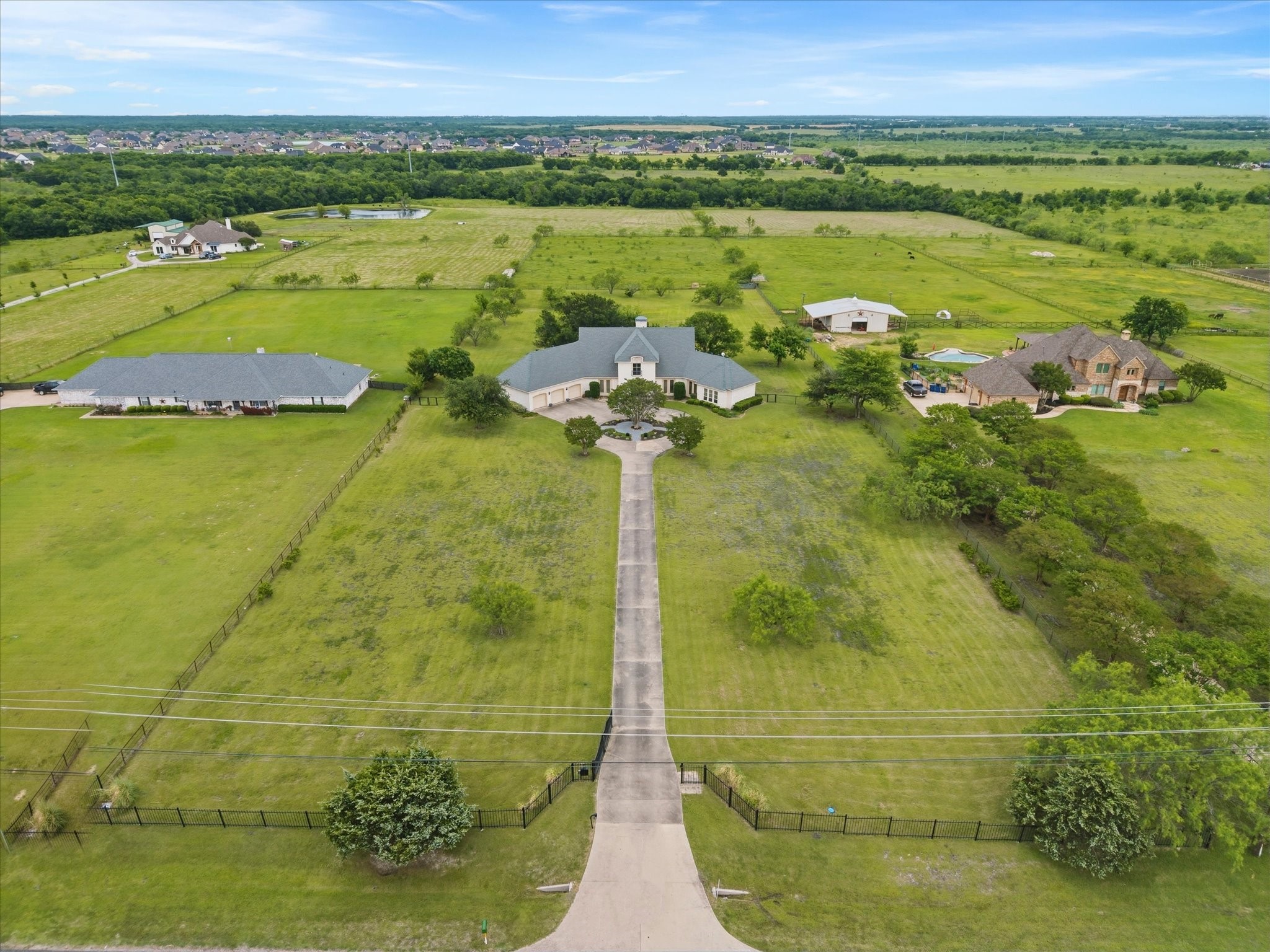 14435 S Fm 548 Rockwall TX 75032