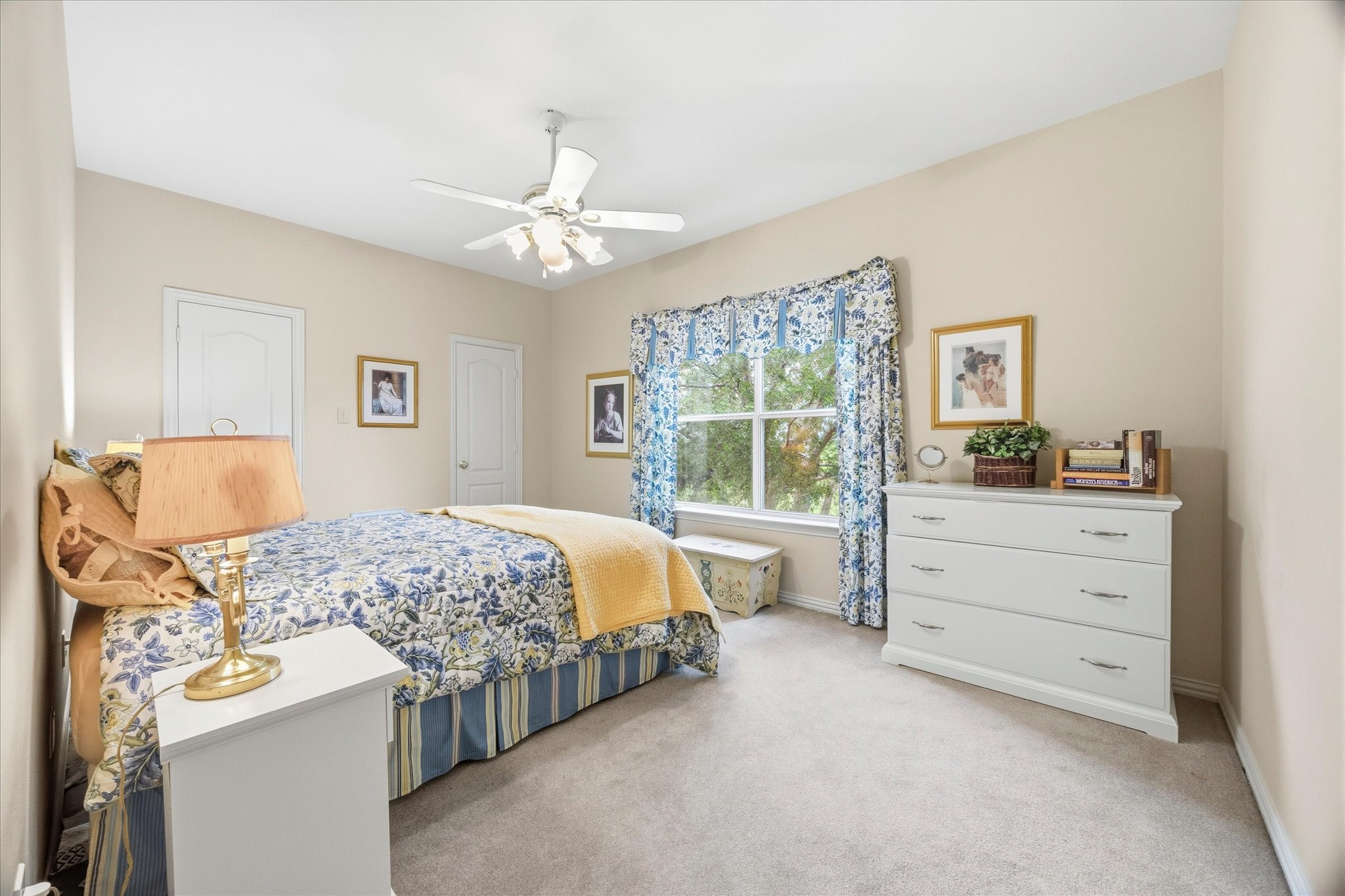14435 S Fm 548 Rockwall TX 75032