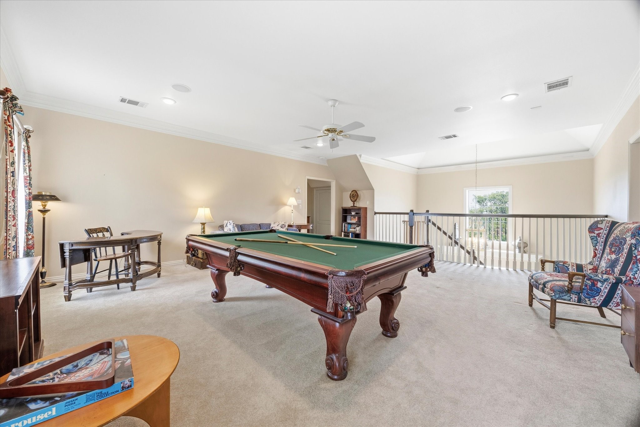 14435 S Fm 548 Rockwall TX 75032