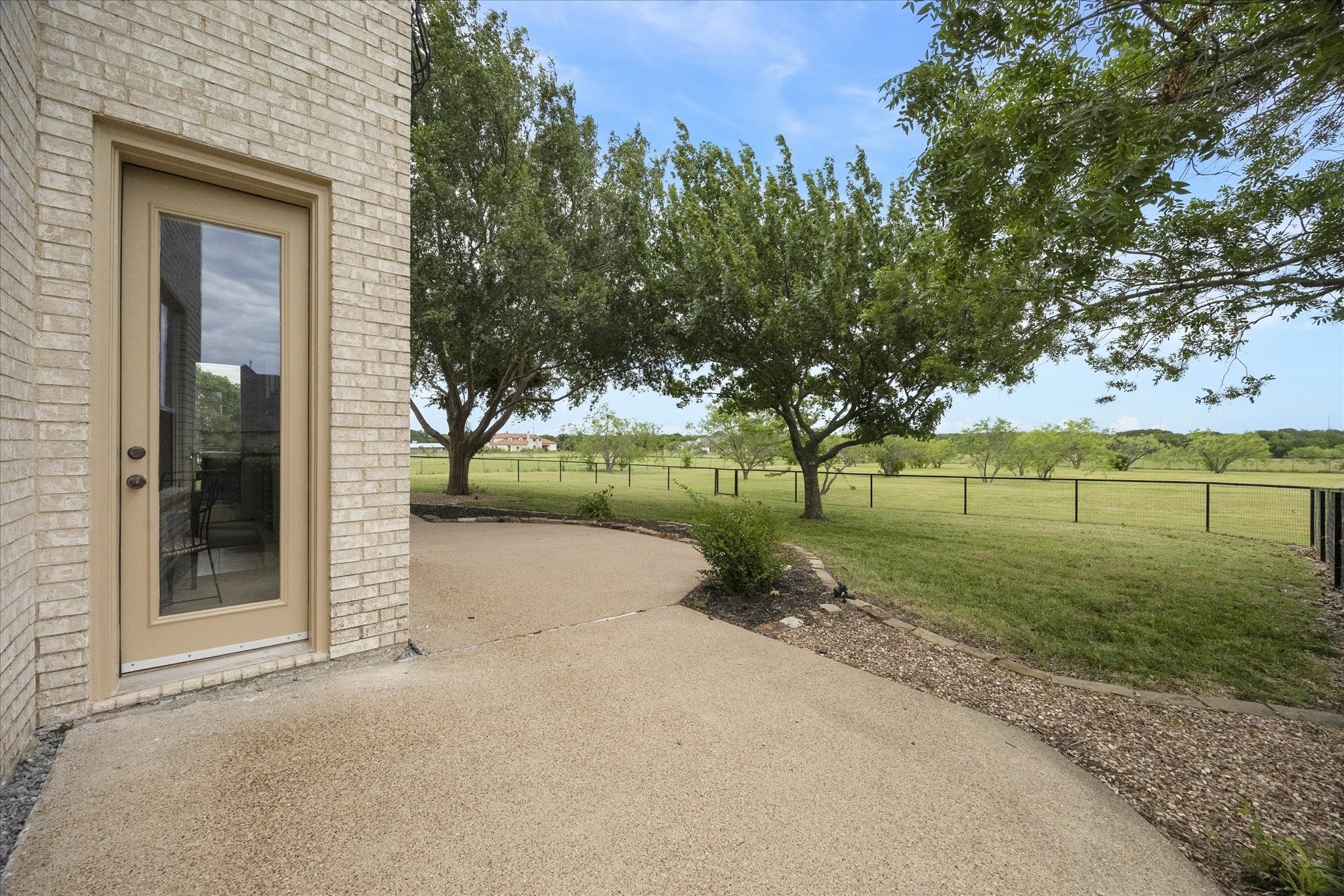 14435 S Fm 548 Rockwall TX 75032