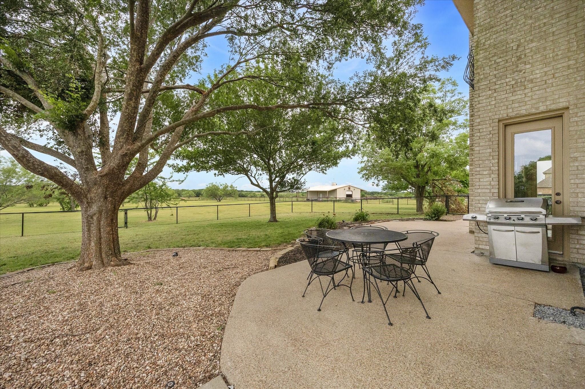 14435 S Fm 548 Rockwall TX 75032