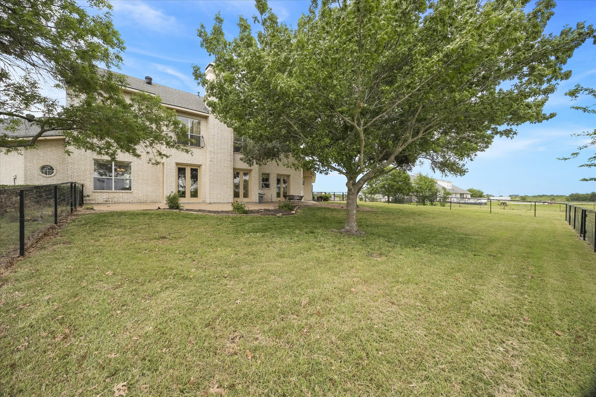 14435 S Fm 548 Rockwall TX 75032