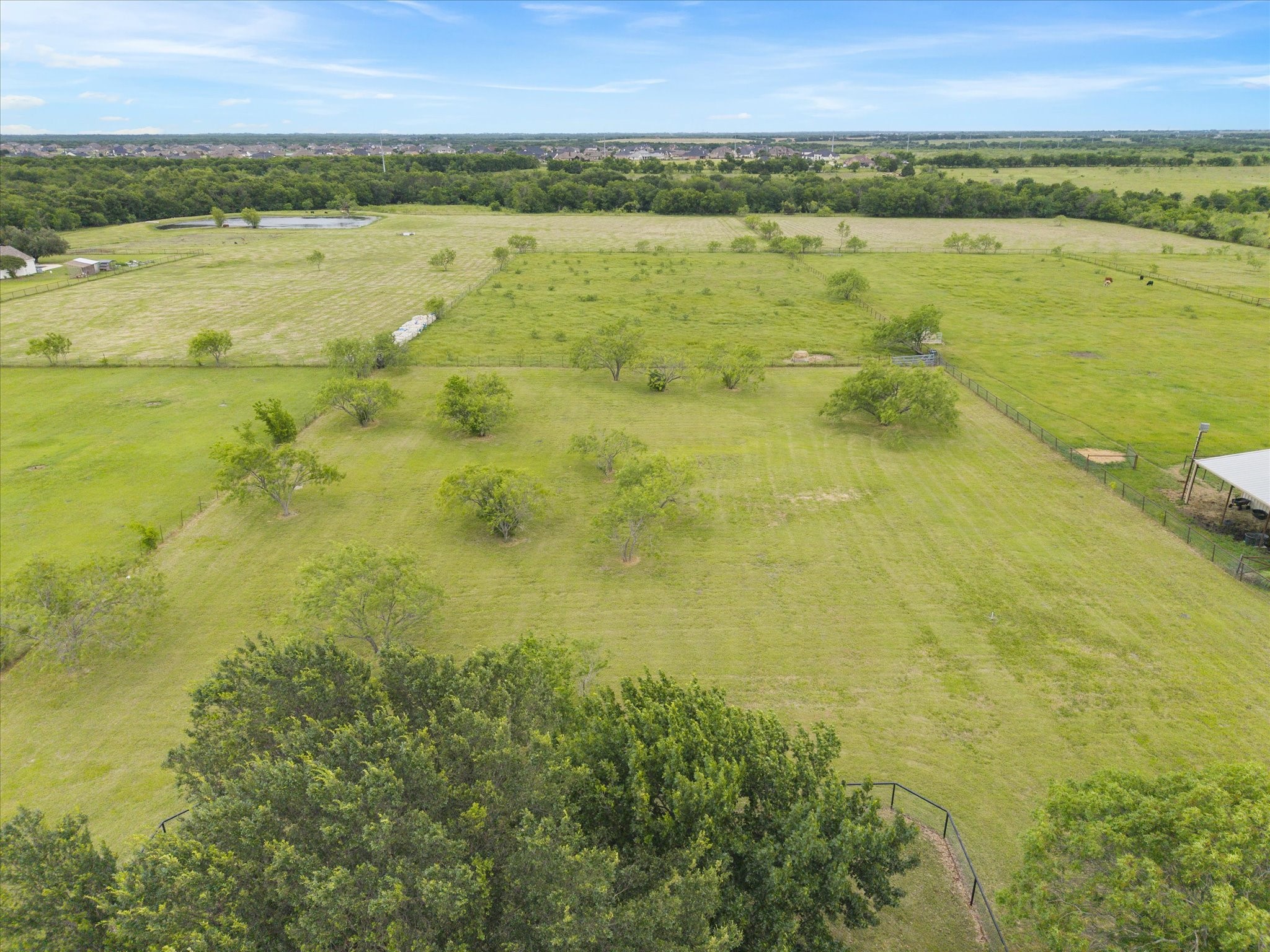 14435 S Fm 548 Rockwall TX 75032