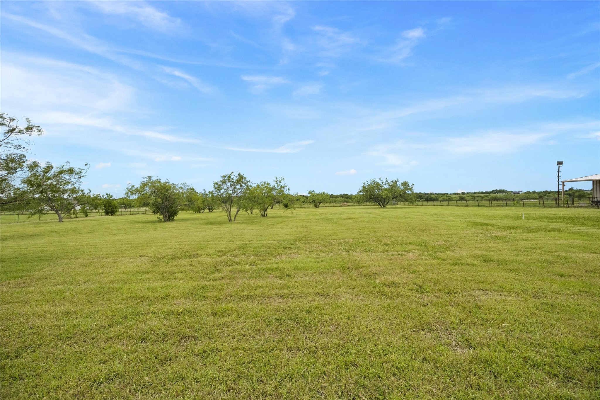 14435 S Fm 548 Rockwall TX 75032
