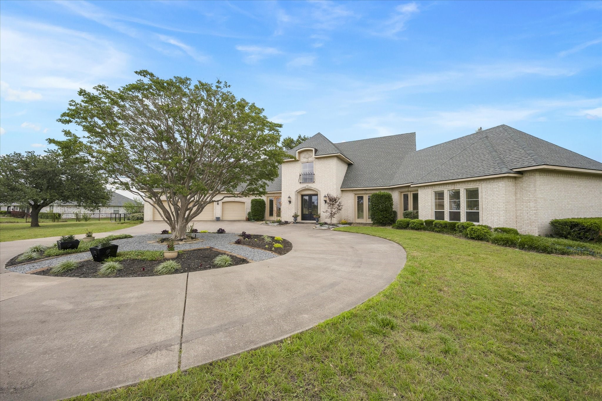 14435 S Fm 548 Rockwall TX 75032