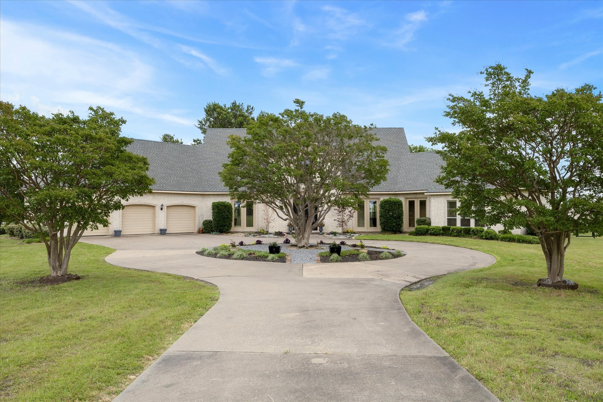 14435 S Fm 548 Rockwall TX 75032