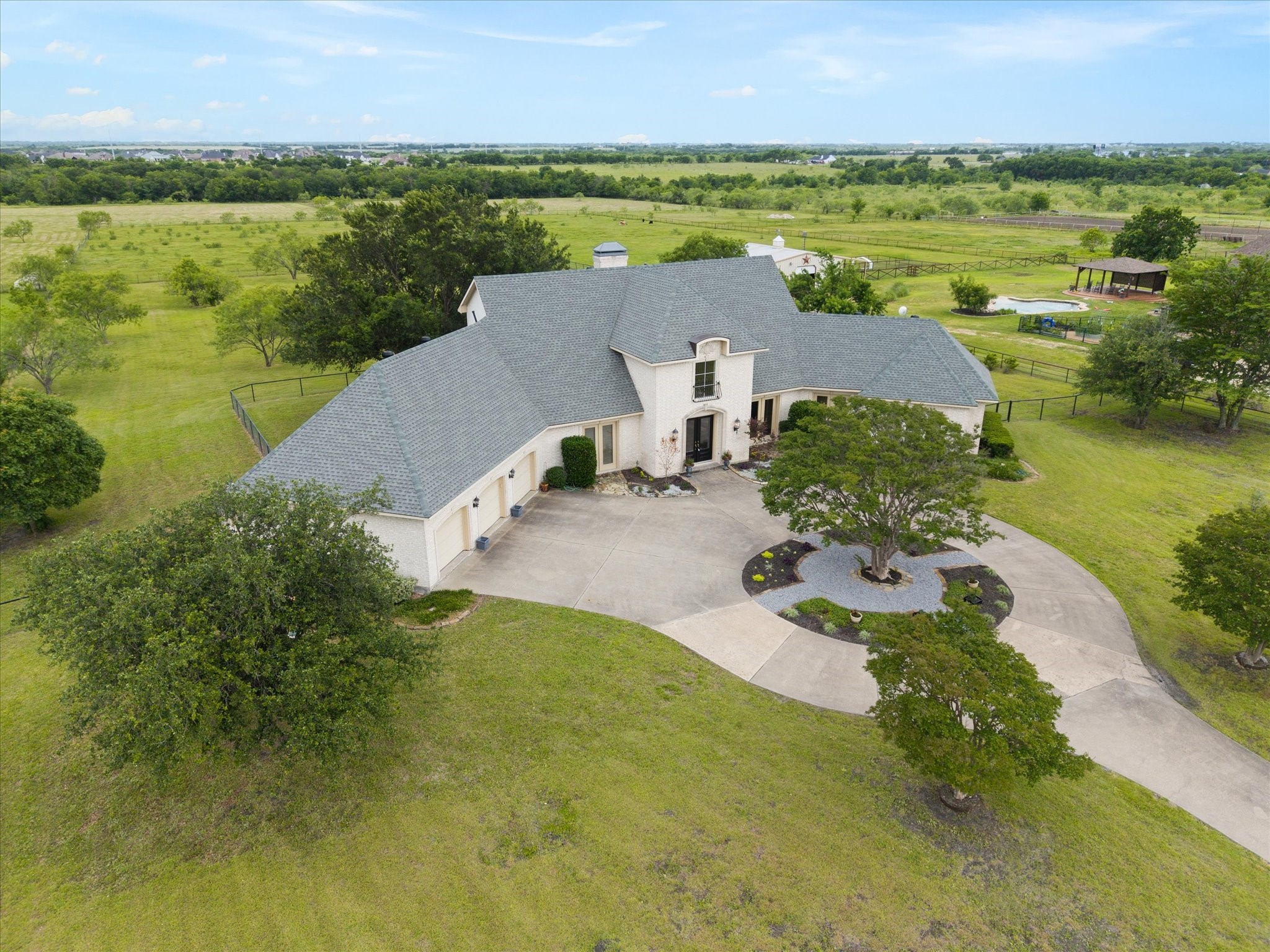 14435 S Fm 548 Rockwall TX 75032