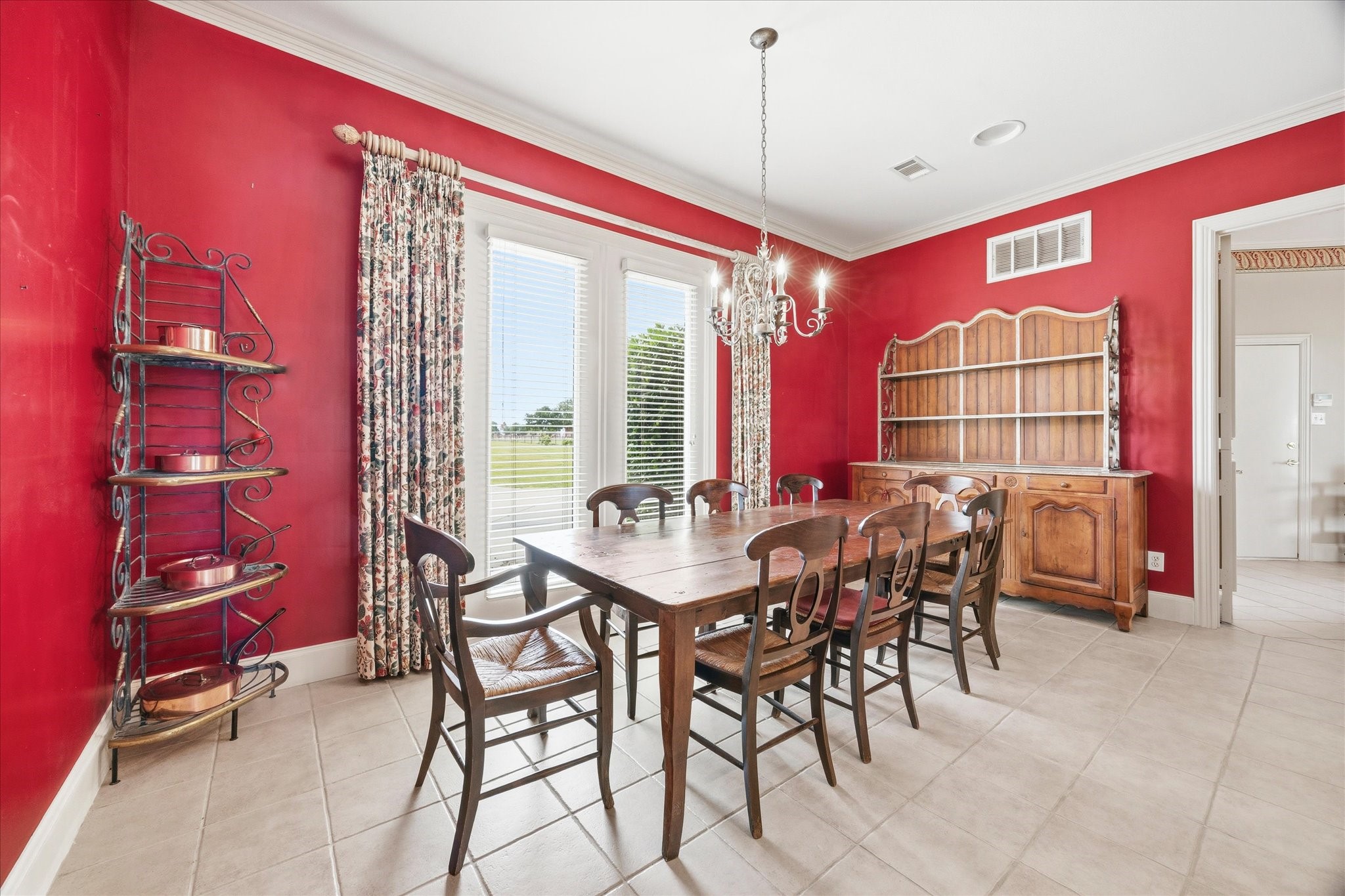 14435 S Fm 548 Rockwall TX 75032