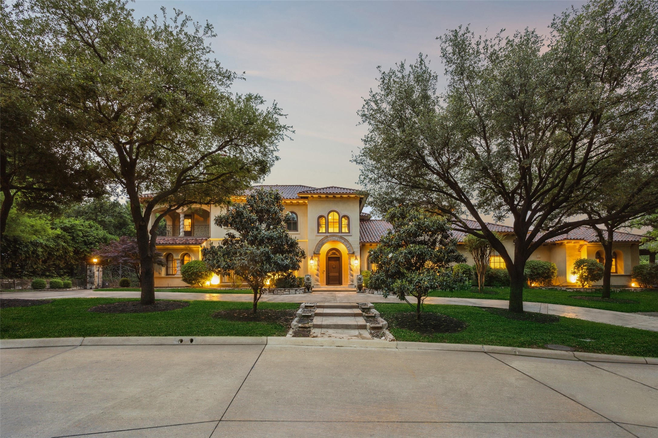 6401 Harrods Court Plano TX 75024