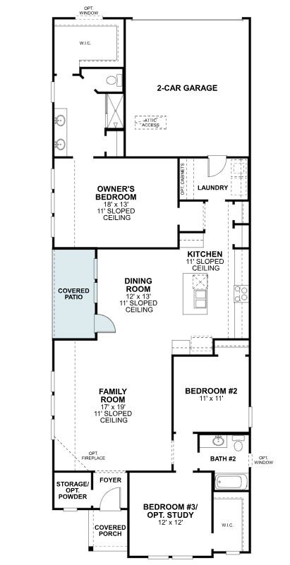 1009 Tarryhill Drive Crowley TX 76036