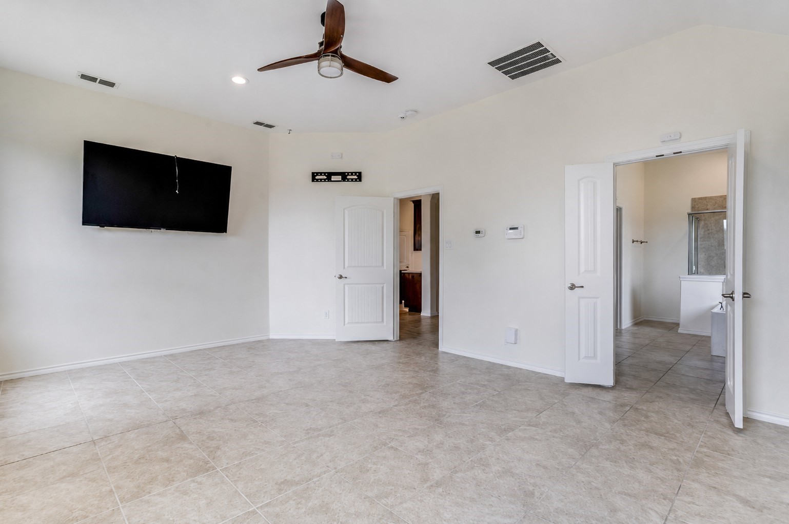 5 Duskview Lane Edgecliff Village TX 76134