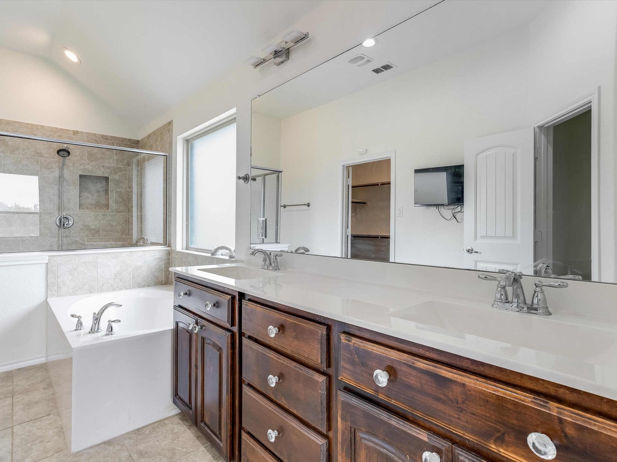 5 Duskview Lane Edgecliff Village TX 76134