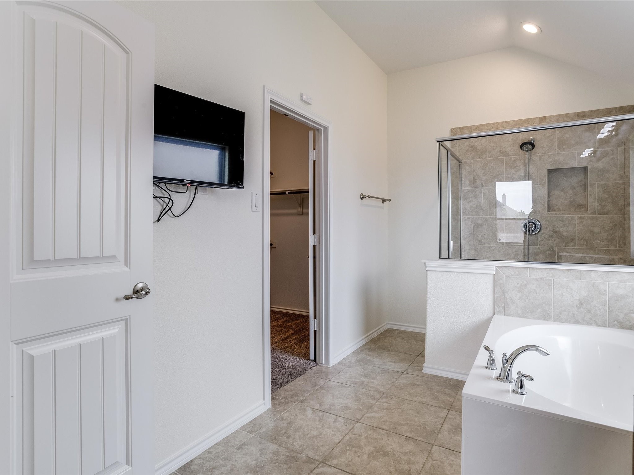 5 Duskview Lane Edgecliff Village TX 76134