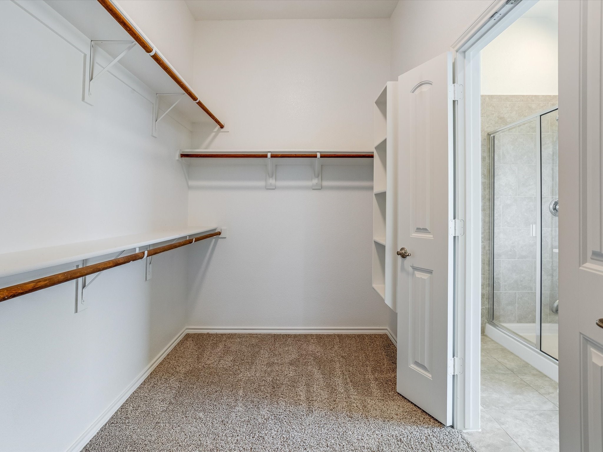 5 Duskview Lane Edgecliff Village TX 76134