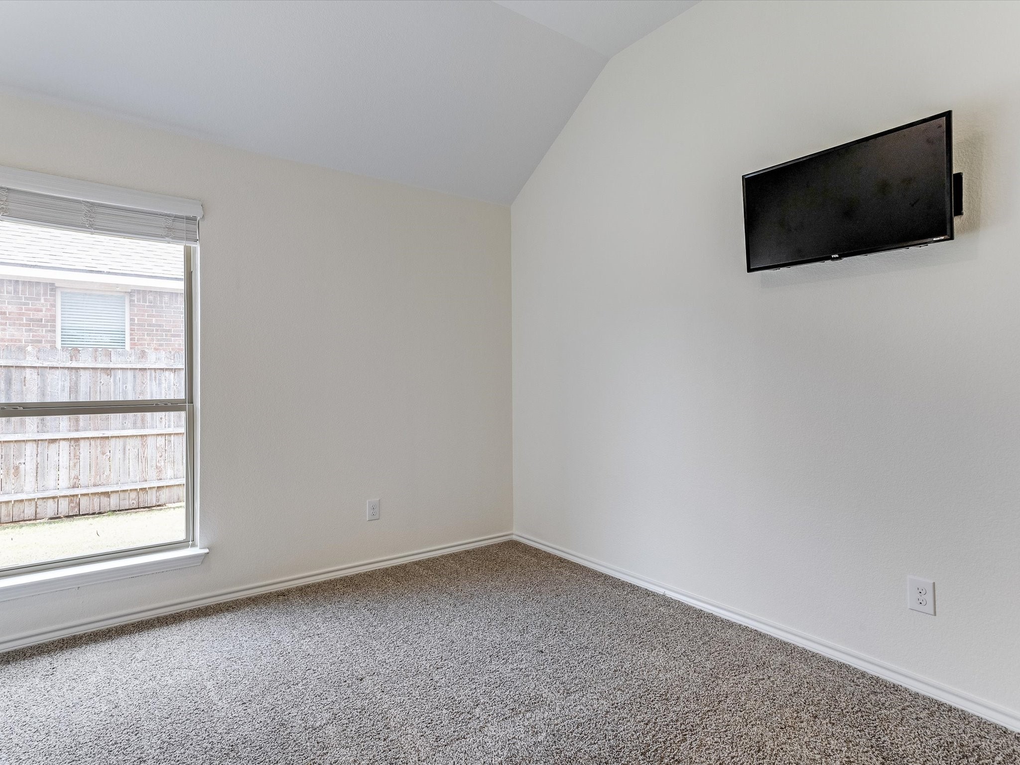 5 Duskview Lane Edgecliff Village TX 76134