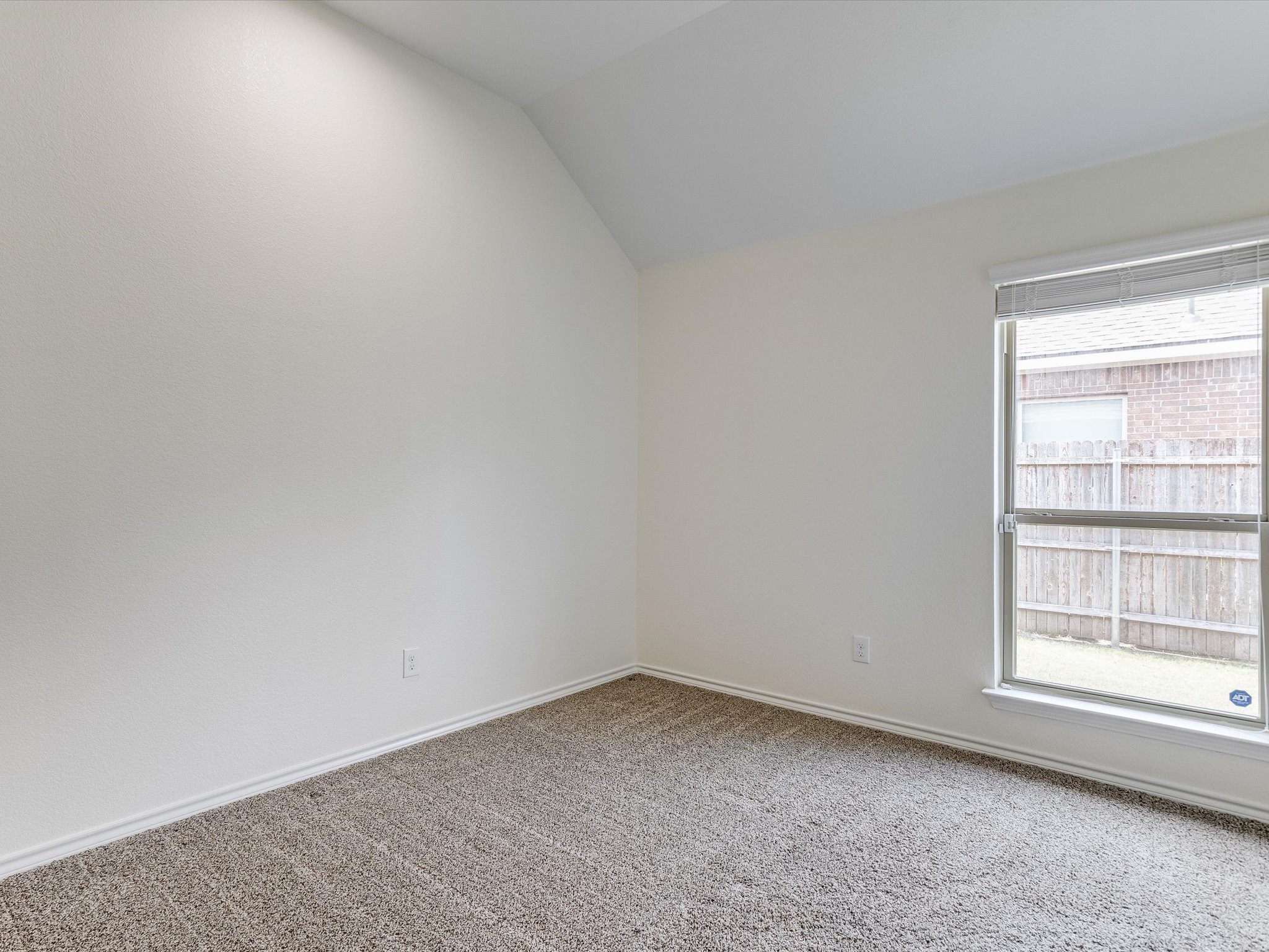 5 Duskview Lane Edgecliff Village TX 76134