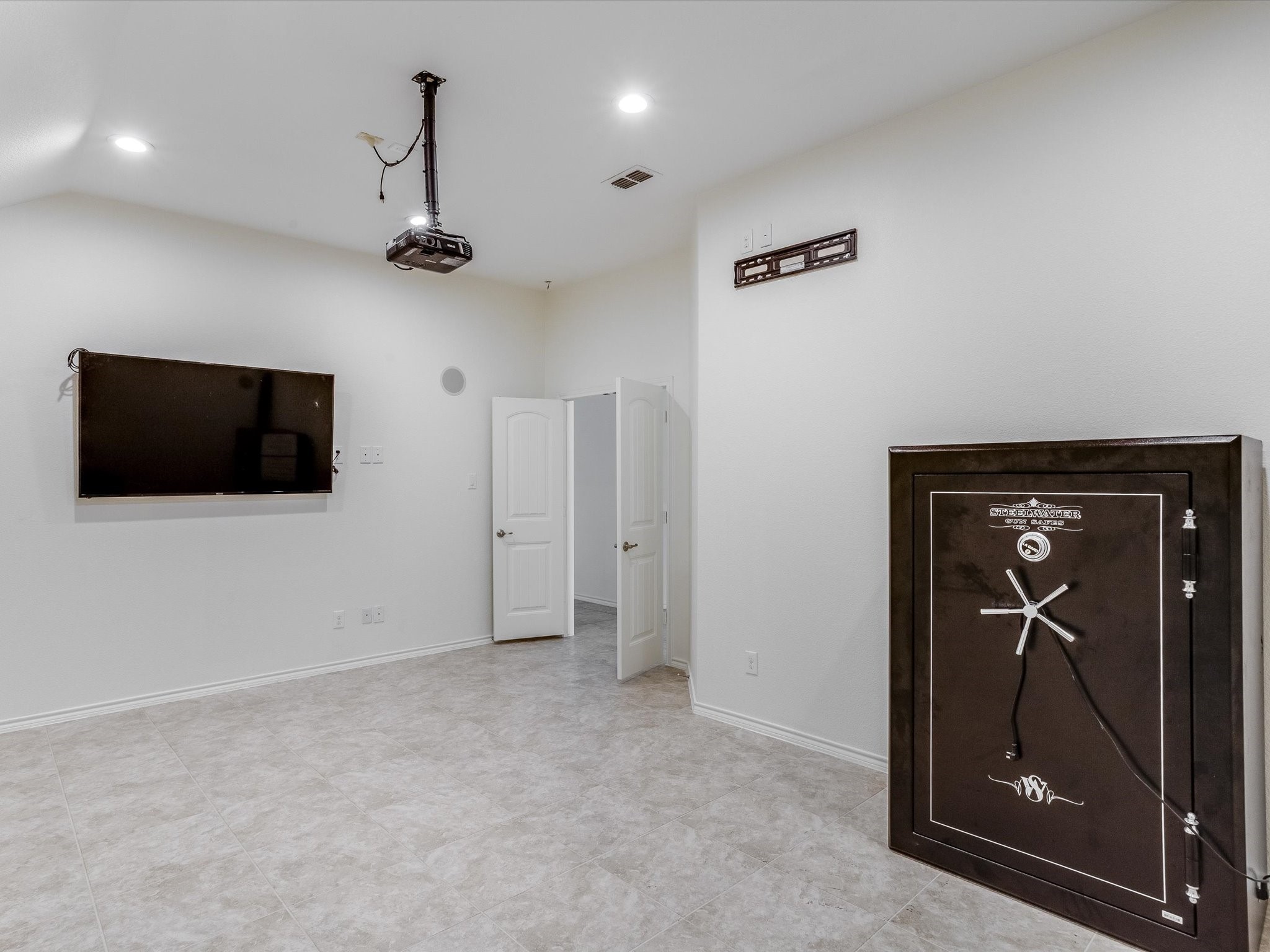 5 Duskview Lane Edgecliff Village TX 76134