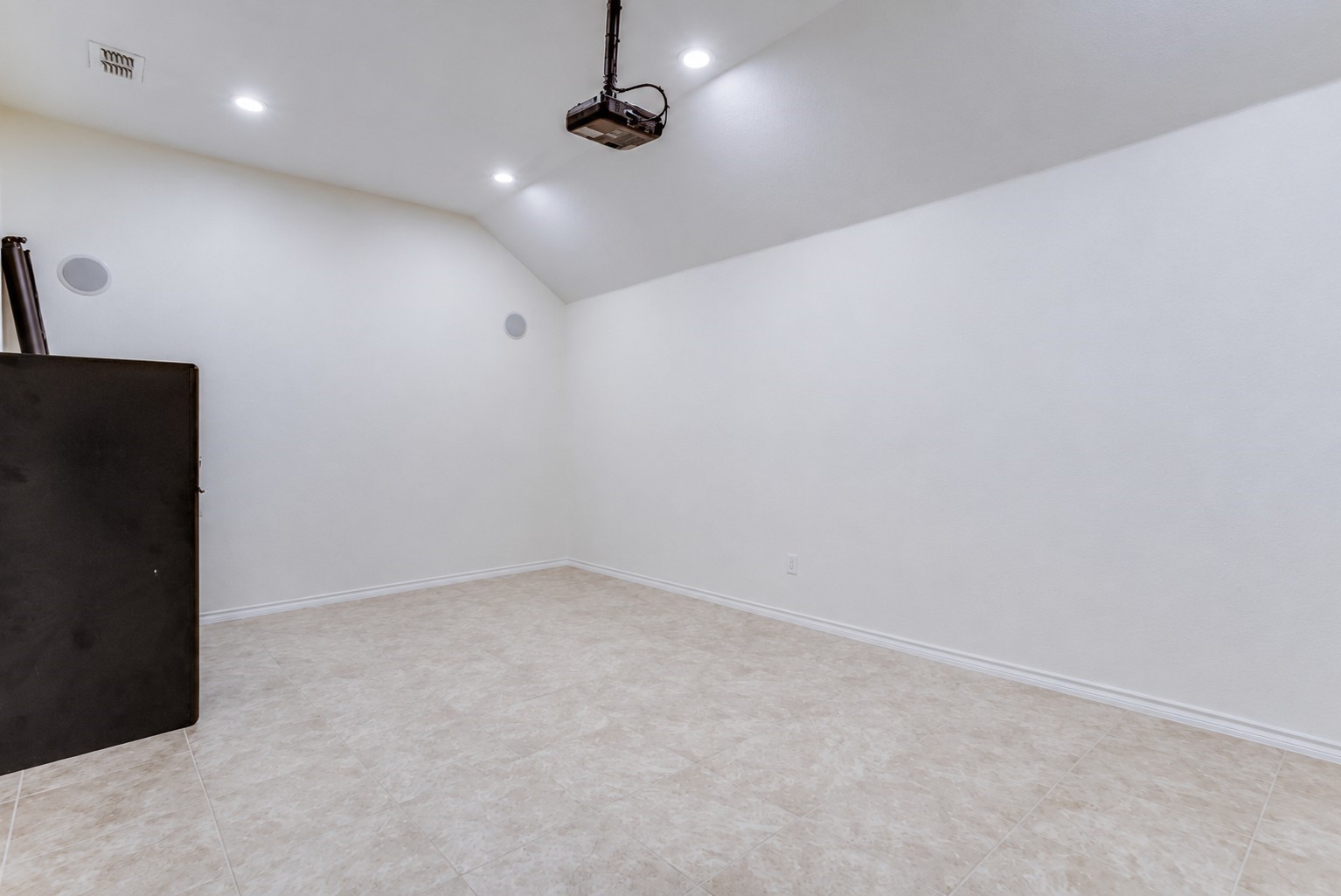 5 Duskview Lane Edgecliff Village TX 76134