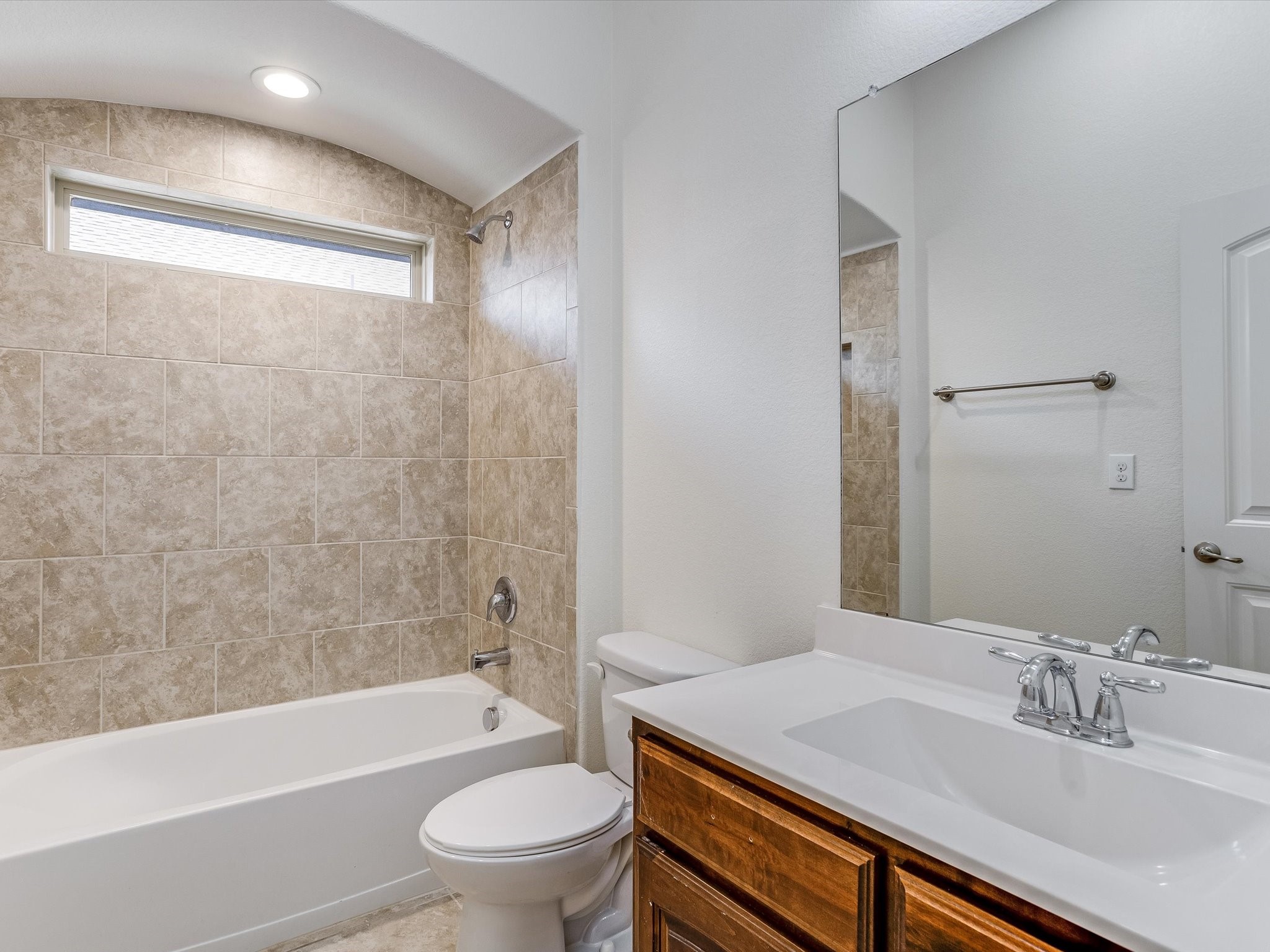 5 Duskview Lane Edgecliff Village TX 76134