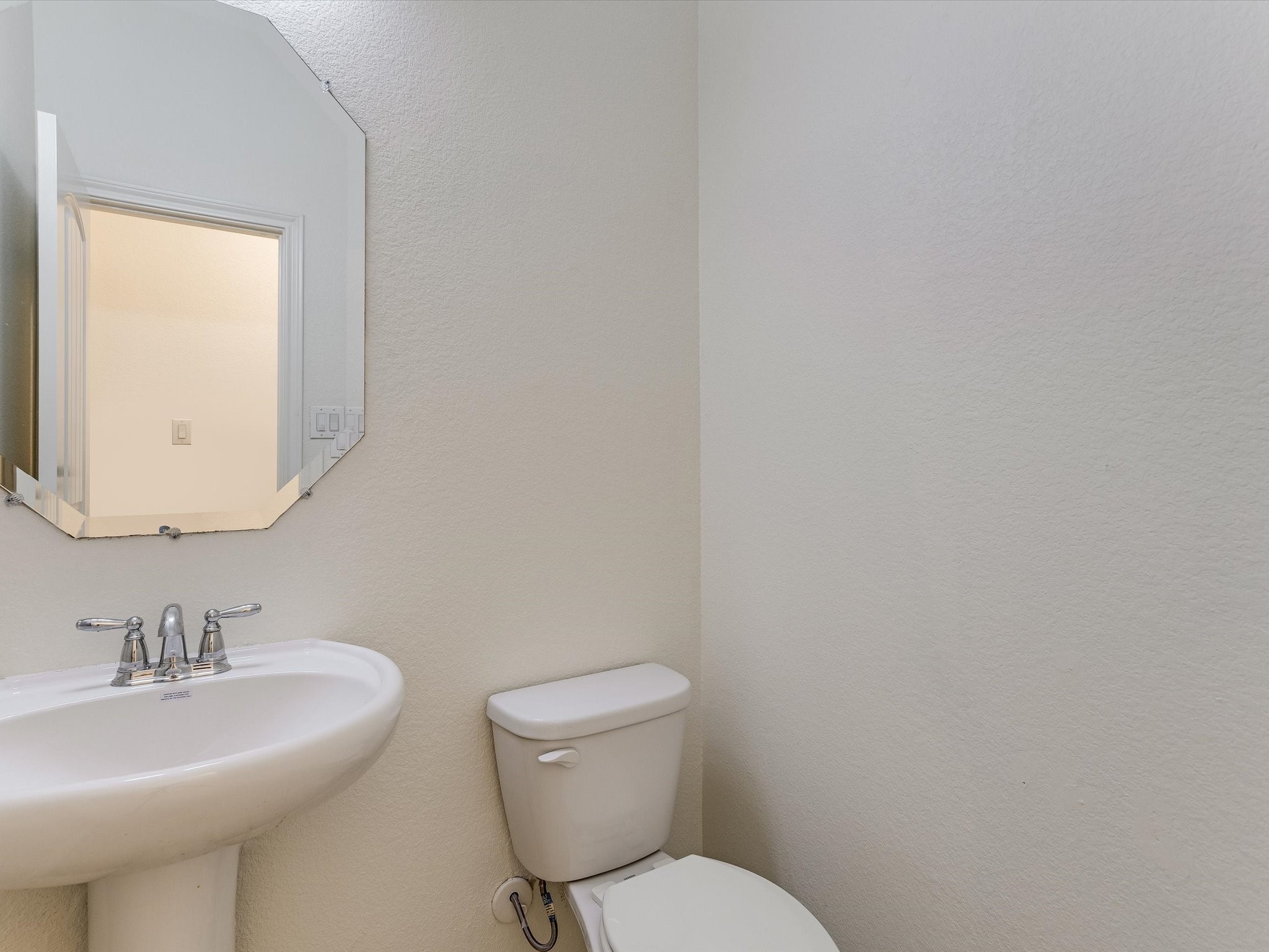 5 Duskview Lane Edgecliff Village TX 76134