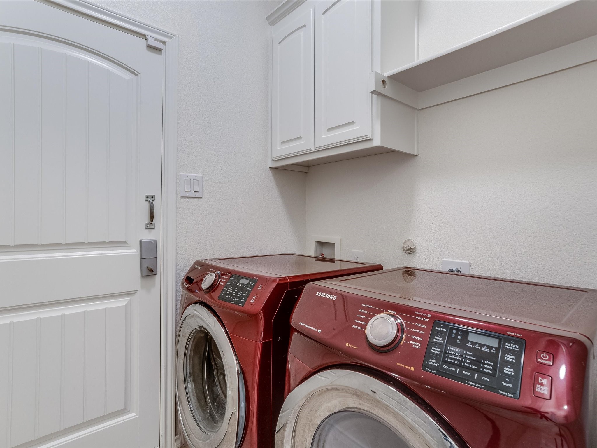 5 Duskview Lane Edgecliff Village TX 76134
