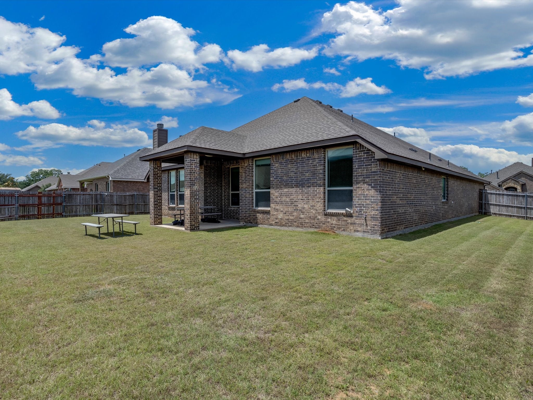 5 Duskview Lane Edgecliff Village TX 76134