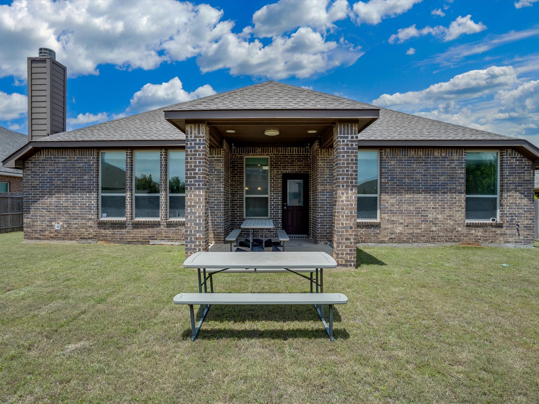 5 Duskview Lane Edgecliff Village TX 76134