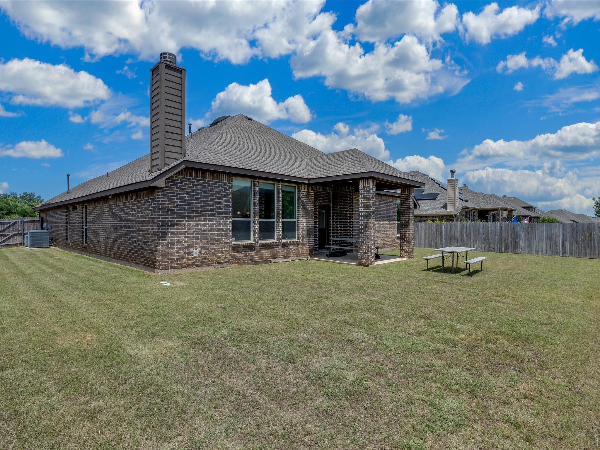 5 Duskview Lane Edgecliff Village TX 76134